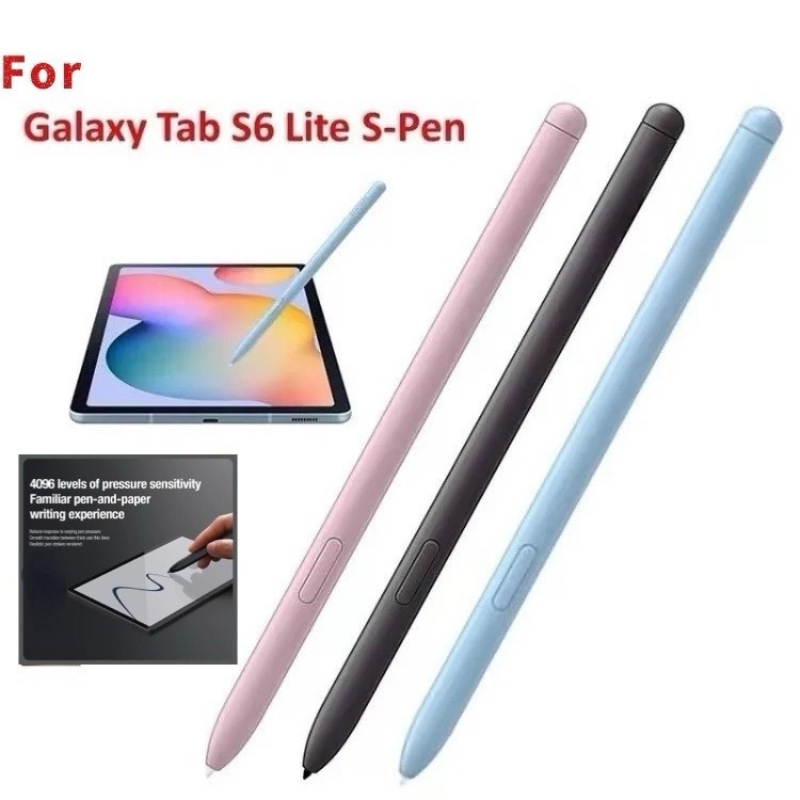 Kompatibel für Samsung Galaxy  – Bluetooth Trackpad Bewertung und Preis