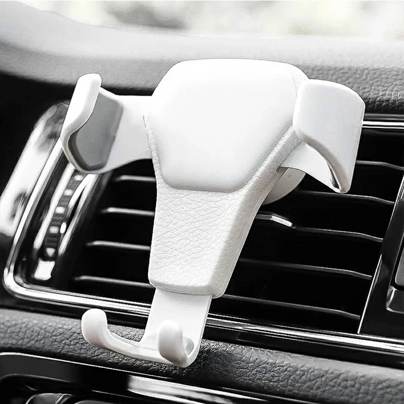 1-6 Stück Universeller Schwerk – Car Accessories Tablet Holder Bewertung und Preis