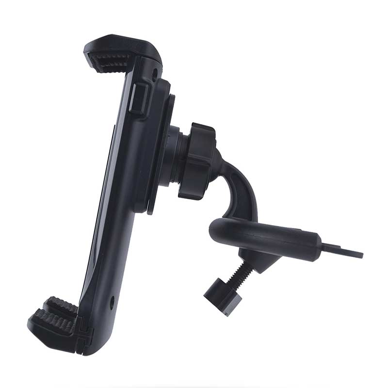 Universal 5-12.9 ''Zoll Tablet – Car Accessories Tablet Holder Bewertung und Preis