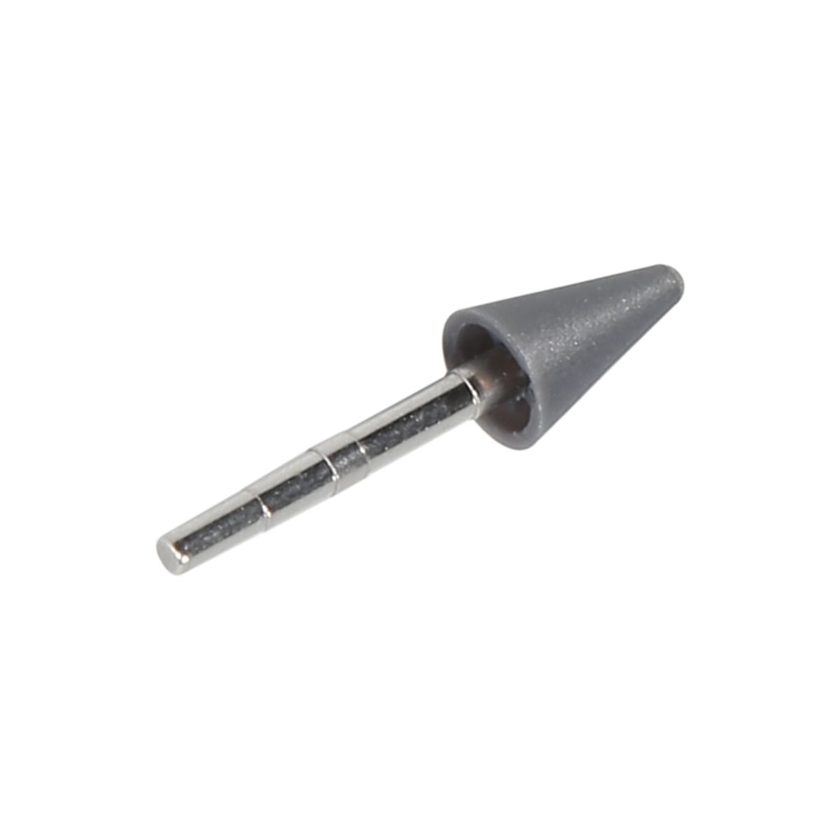 Aktive Phasen-Stylus-Spitzen a – Stylus Replacement Tip Bewertung und Preis