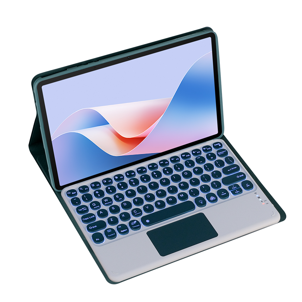 Hülle mit Tastatur für Lenovo  – Lenovo Tablet With Accessories Bewertung und Preis