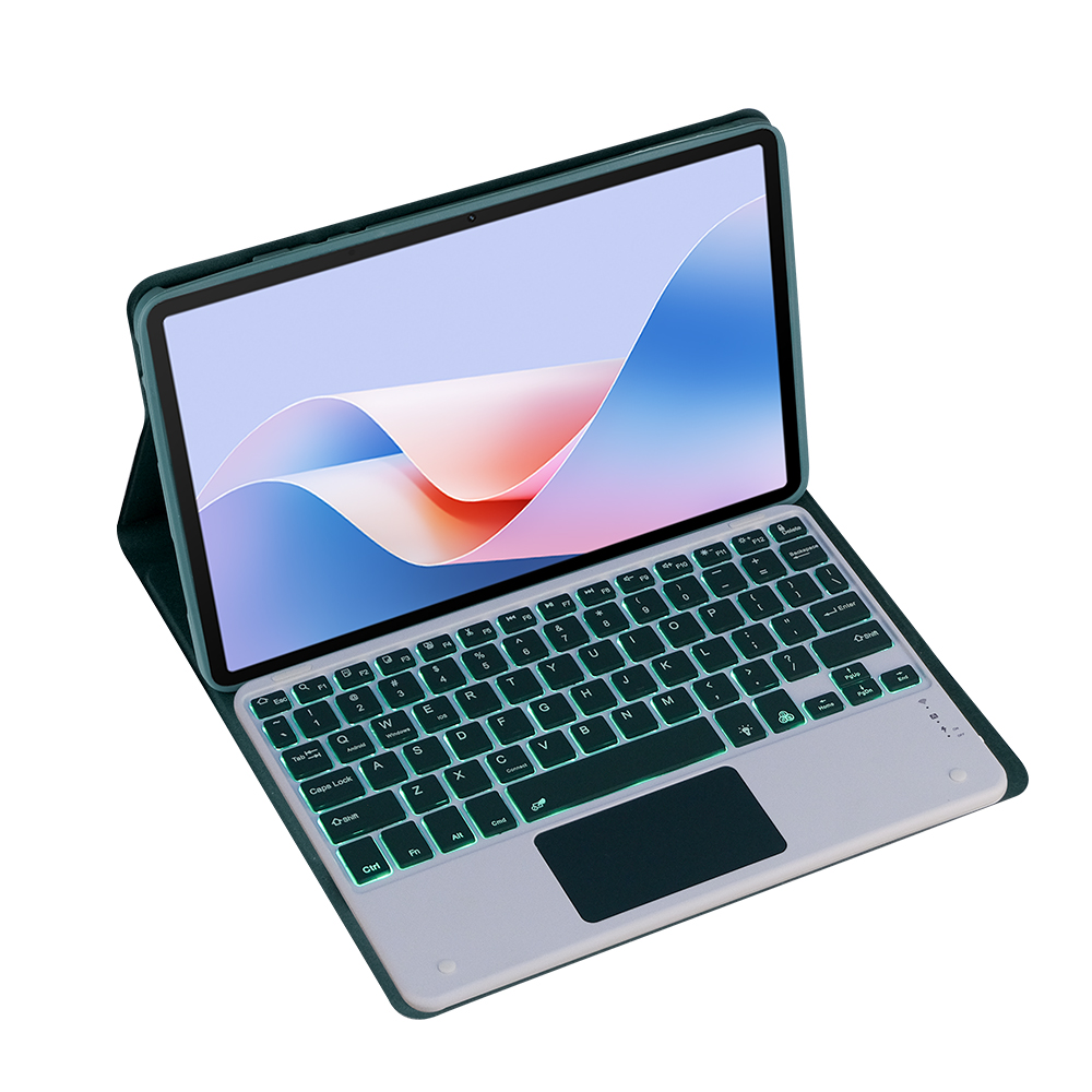 Hülle mit Tastatur für Lenovo  – Lenovo Tablet With Accessories Bewertung und Preis