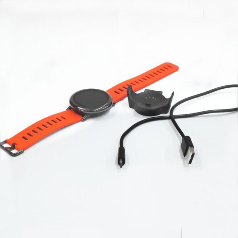 Smartwatch USB-Ladekabel Kabel – Xiaomi Tablet Accessories Bewertung und Preis