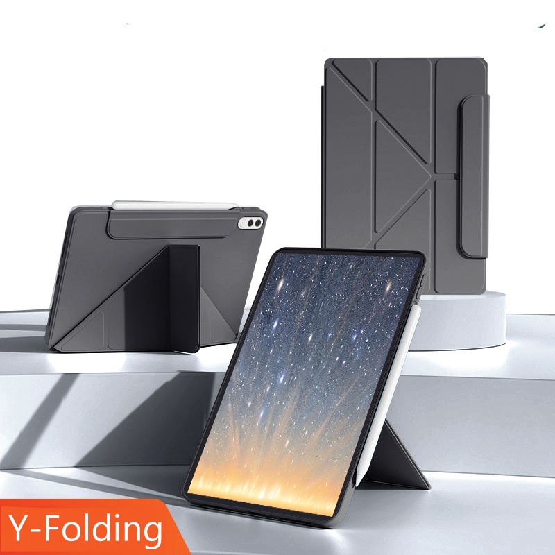 Für Xiaoxin Pad Pro GT Hülle t – Lenovo Tablet With Accessories Bewertung und Preis