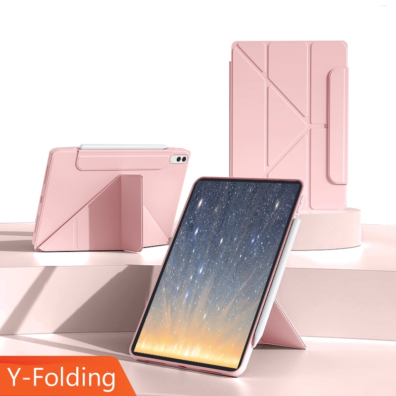 Für Xiaoxin Pad Pro GT Hülle t – Lenovo Tablet With Accessories Bewertung und Preis