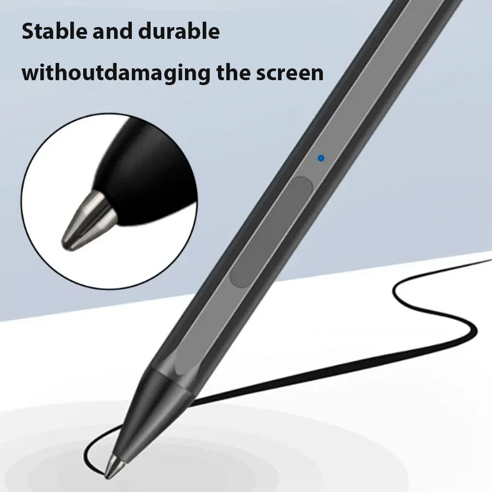 Ersatzspitze für Galaxy Tab S6 – Stylus Replacement Tip Bewertung und Preis