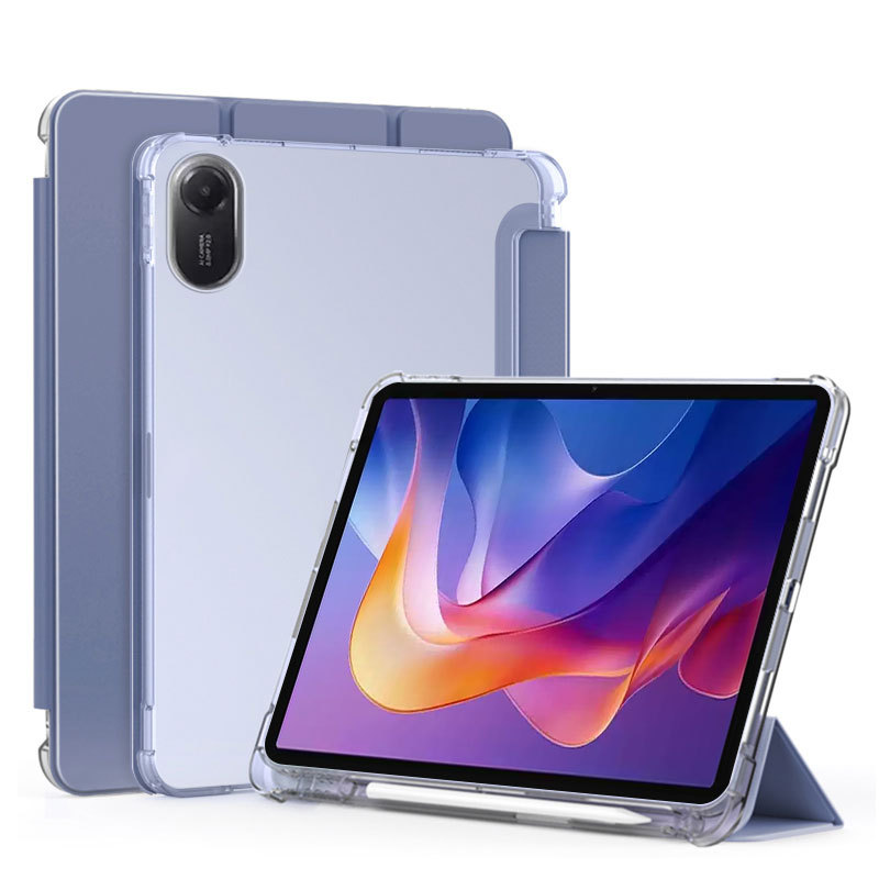 NEUE Für Redmi Pad 2 Fall Magn – Xiaomi Tablet Accessories Bewertung und Preis