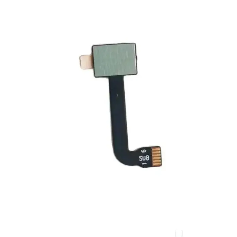 Originales Mikrofon für Oukite – Oukitel Tablet Accessories Bewertung und Preis