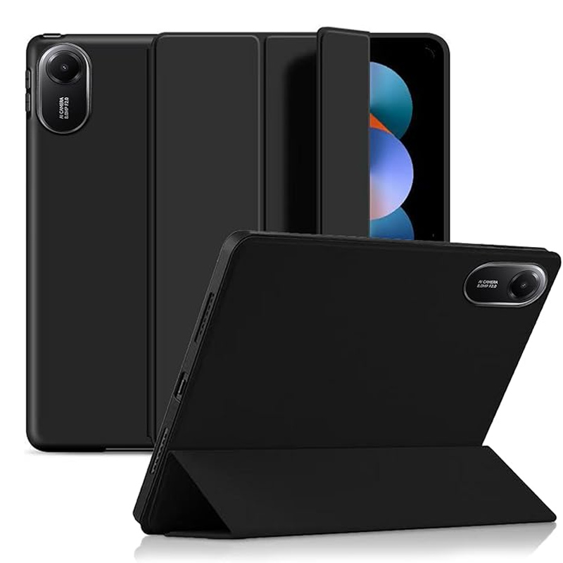Für Lenovo Xiaoxin Pad Pro/GT  – Lenovo Tablet P12 Accessories Bewertung und Preis