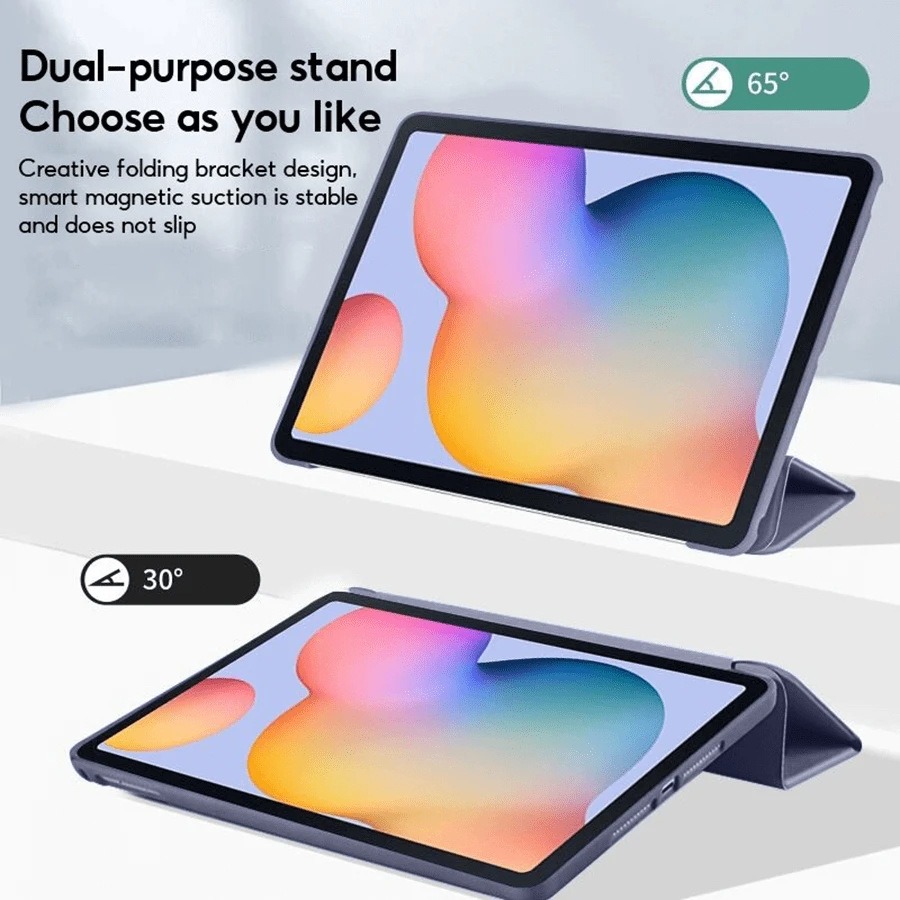 Für Lenovo Xiaoxin Pad Pro/GT  – Lenovo Tablet P12 Accessories Bewertung und Preis