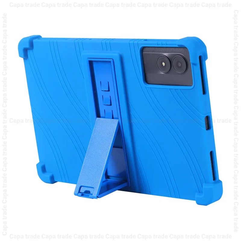 Cornors weiche silikon abdecku – Oukitel Tablet Accessories Bewertung und Preis