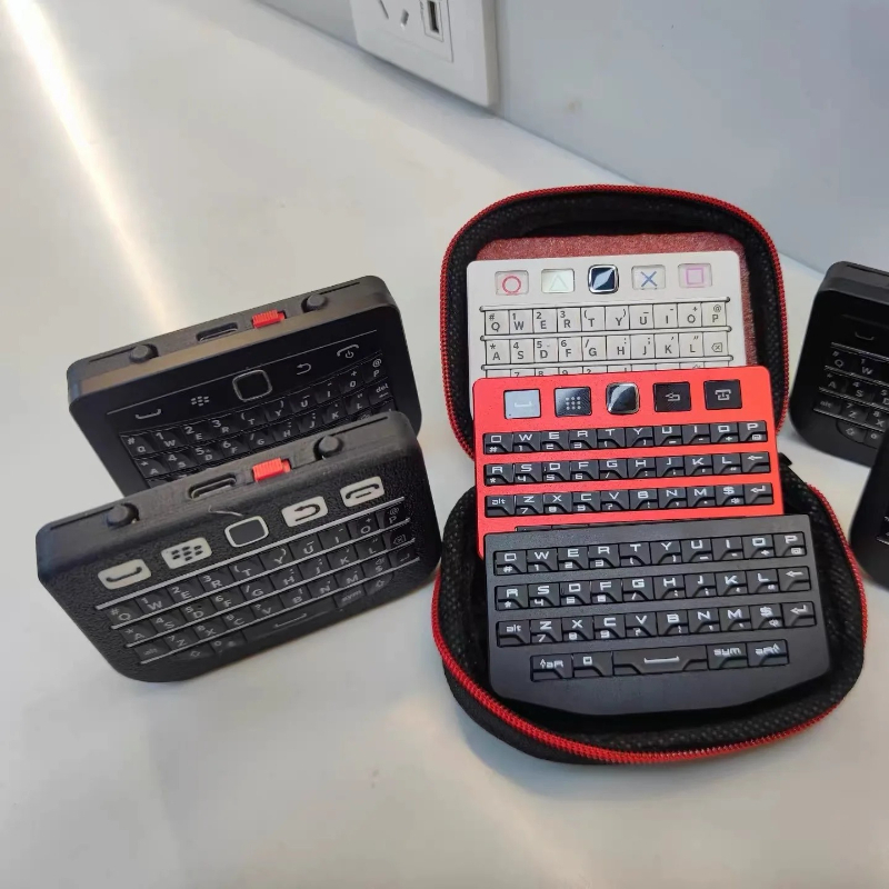 Heiße Angebote für Q10/P9981 M – Bluetooth Trackpad Bewertung und Preis