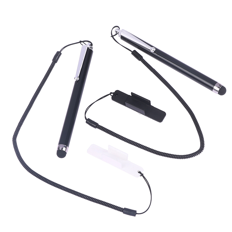 🛒 Universeller Touchscreen-Sti – Pen Tablet Accessories Bewertung und Preis