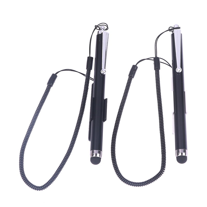 🛒 Universeller Touchscreen-Sti – Pen Tablet Accessories Bewertung und Preis