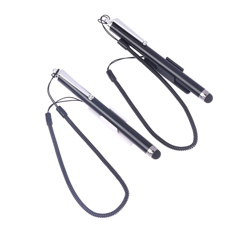 🛒 Universeller Touchscreen-Sti – Pen Tablet Accessories Bewertung und Preis