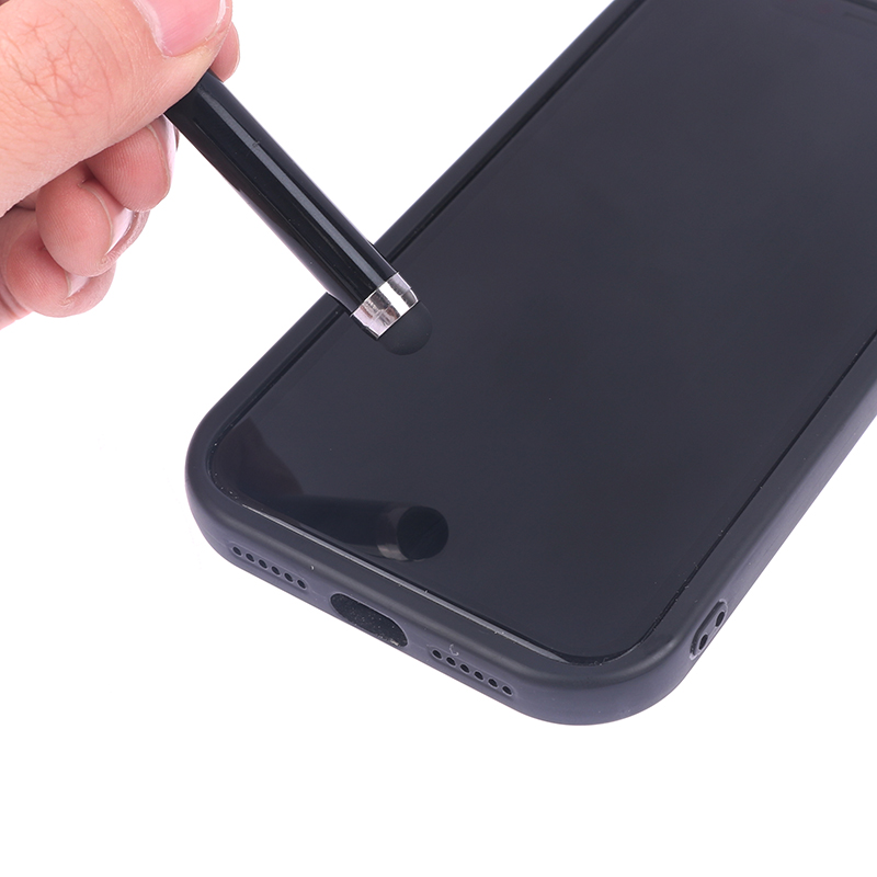 🛒 Universeller Touchscreen-Sti – Pen Tablet Accessories Bewertung und Preis