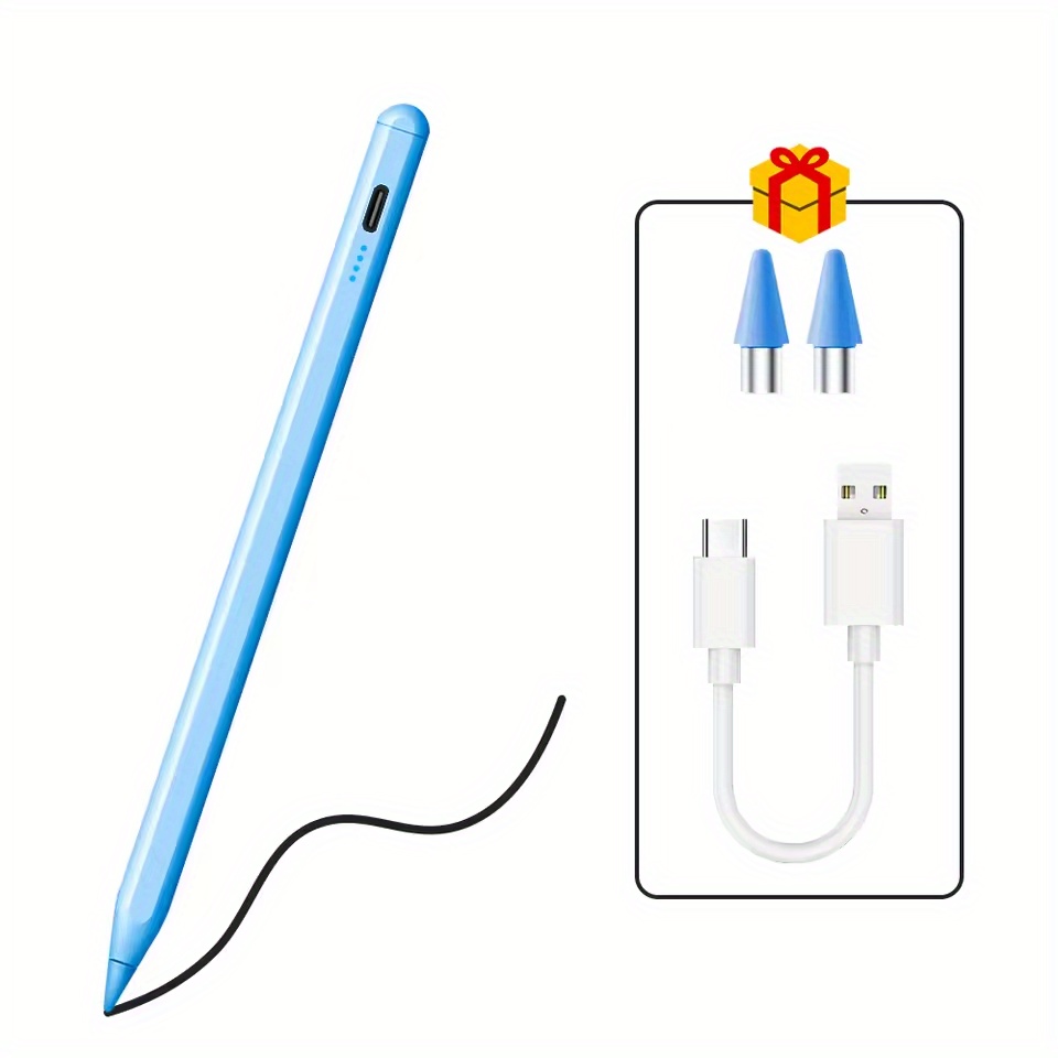 Stylus-Stift für iPad Mini 1 2 – Pen Tablet Accessories Bewertung und Preis