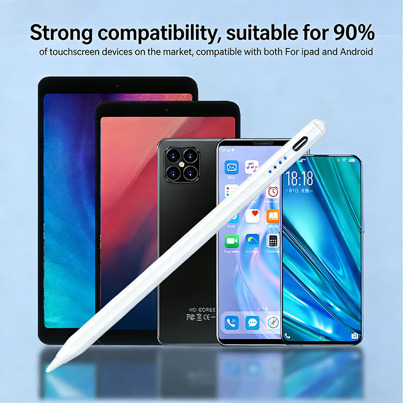 Stylus-Stift für iPad Mini 1 2 – Pen Tablet Accessories Bewertung und Preis