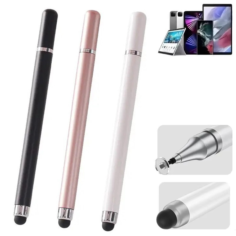 Universeller Tablet-Stift, Tou – Pen Tablet Accessories Bewertung und Preis