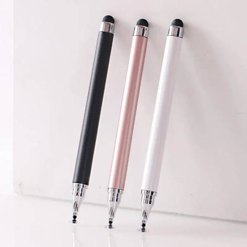 Universeller Tablet-Stift, Tou – Pen Tablet Accessories Bewertung und Preis