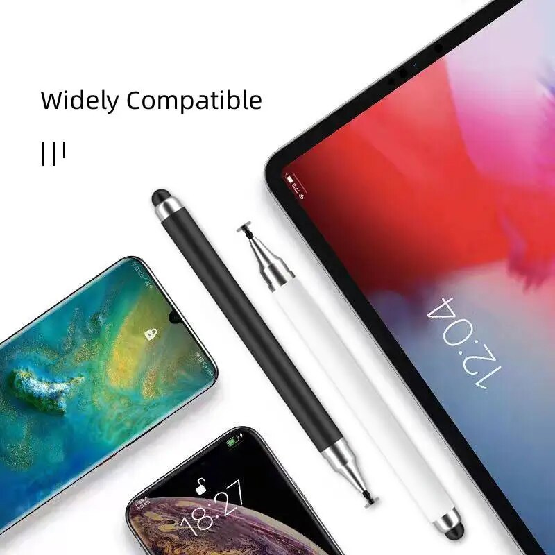 Universeller Tablet-Stift, Tou – Pen Tablet Accessories Bewertung und Preis