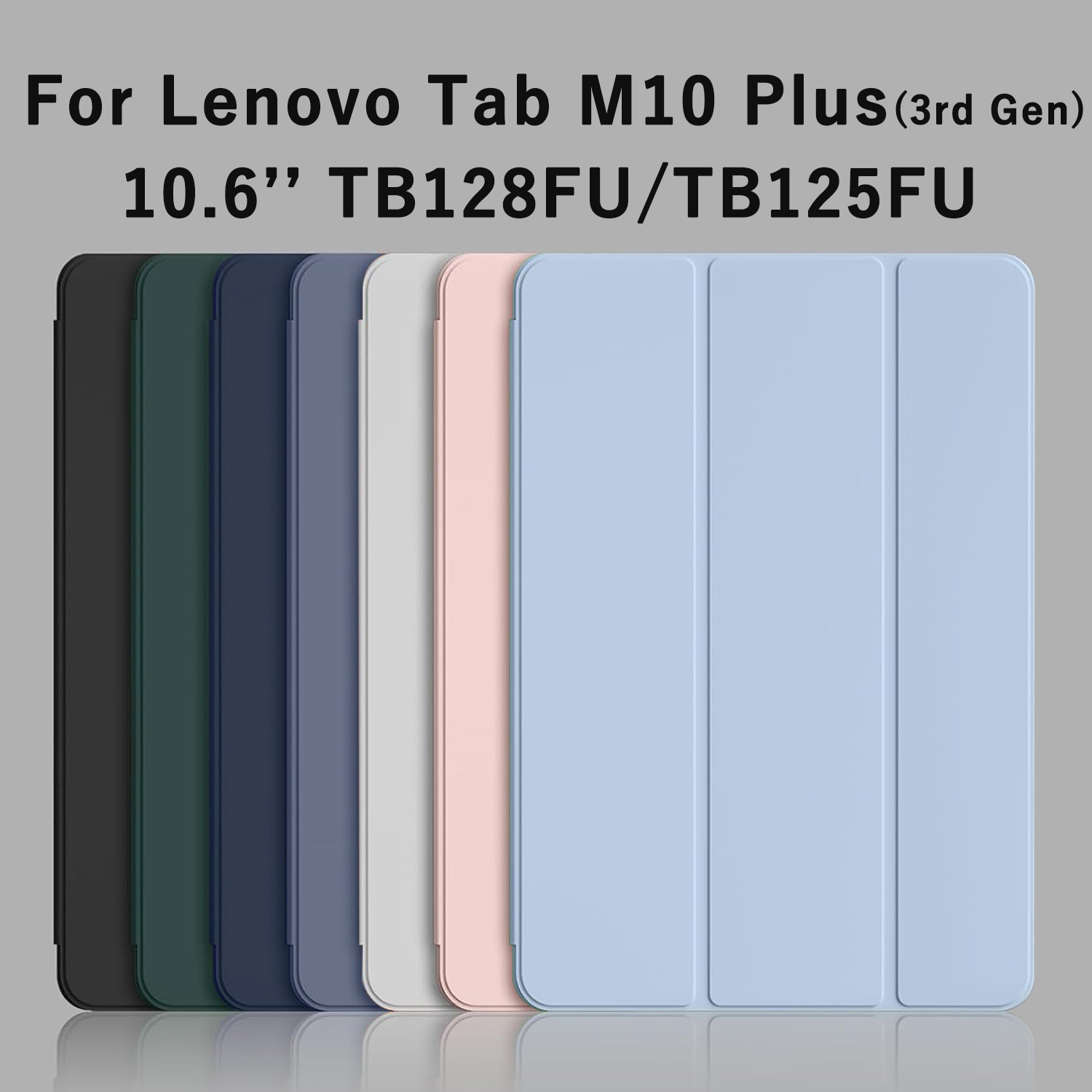 Für Lenovo Tab M10 Plus (3. Ge – Lenovo Tablet With Accessories Bewertung und Preis