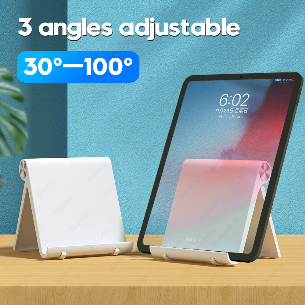 AIEACH Tablet Telefon Ständer  – Xiaomi Tablet Accessories Bewertung und Preis