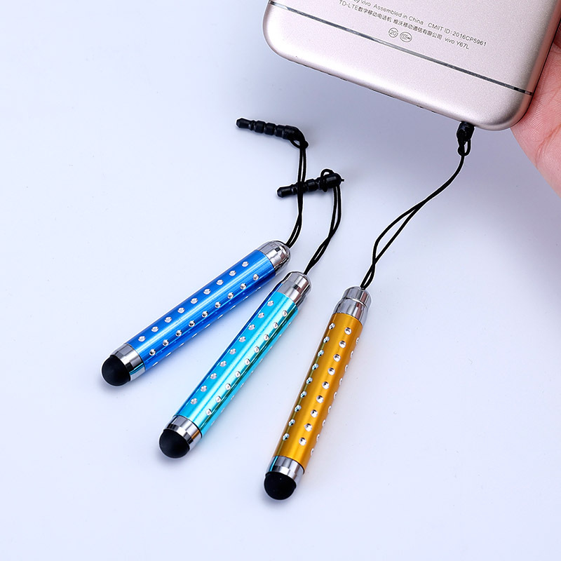 Professioneller Stylus, univer – Pen Tablet Accessories Bewertung und Preis