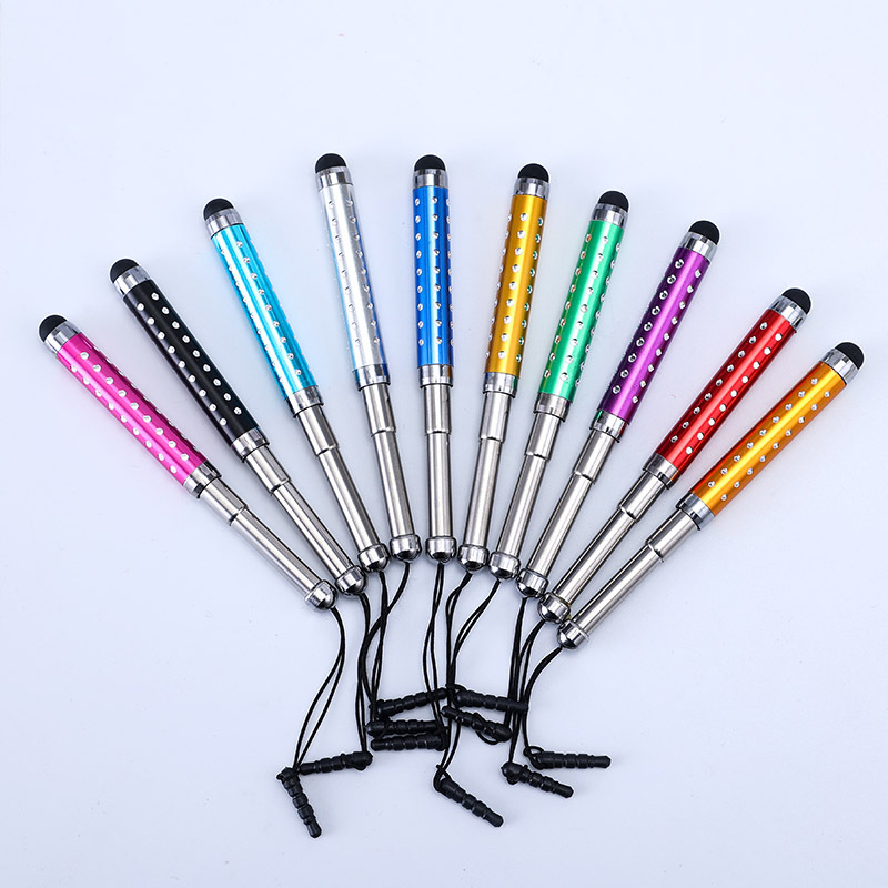 Professioneller Stylus, univer – Pen Tablet Accessories Bewertung und Preis