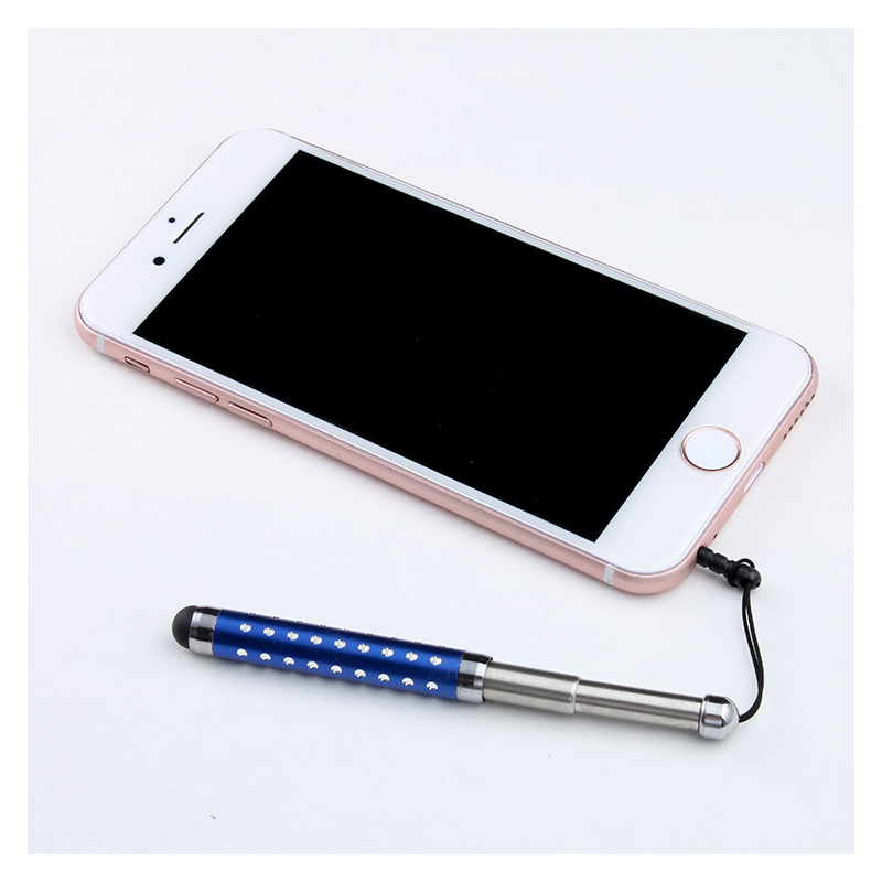 Professioneller Stylus, univer – Pen Tablet Accessories Bewertung und Preis