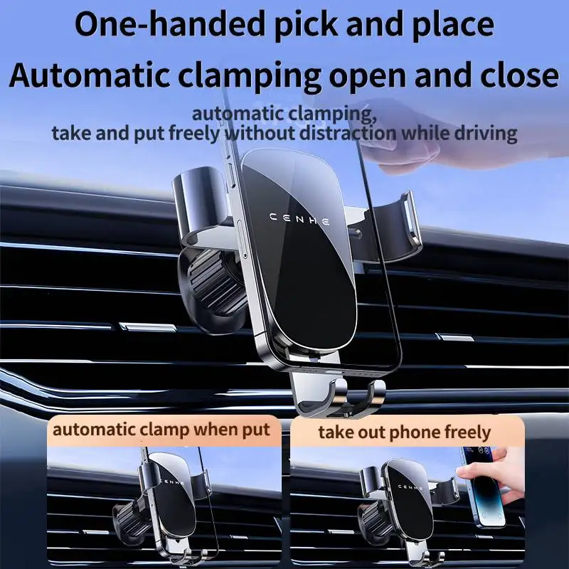 TIMESS Autohalterung Upgrade U – Car Accessories Tablet Holder Bewertung und Preis