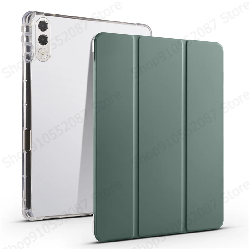 Für Xiaoxin Pad Pro GT Fall mi – Lenovo Tablet With Accessories Bewertung und Preis