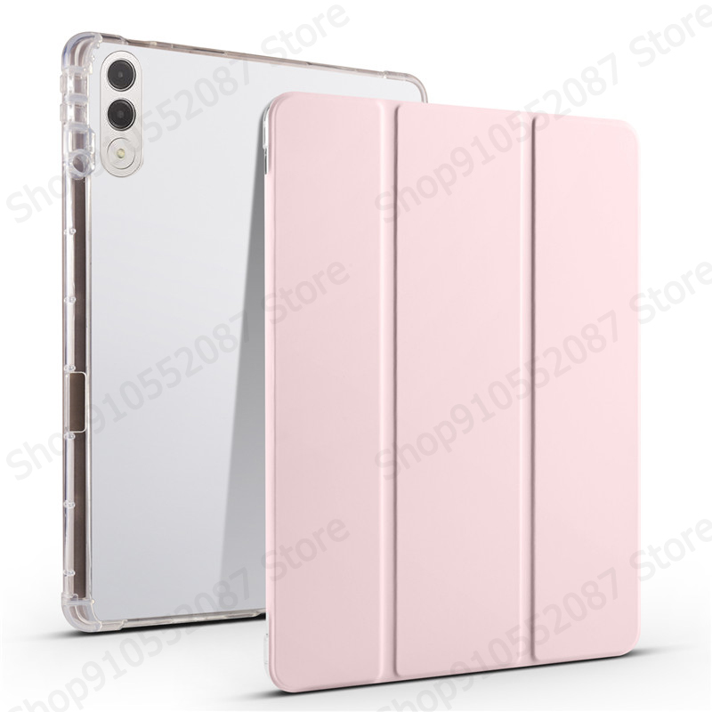 Für Xiaoxin Pad Pro GT Fall mi – Lenovo Tablet With Accessories Bewertung und Preis