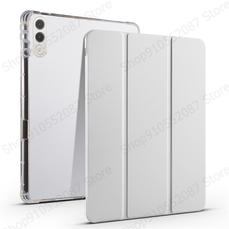 Für Xiaoxin Pad Pro GT Fall mi – Lenovo Tablet With Accessories Bewertung und Preis