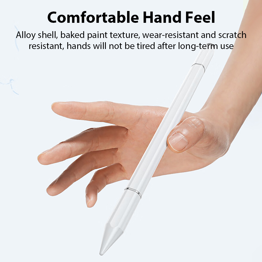 Universeller Stylus-Stift für  – Xiaomi Tablet Accessories Bewertung und Preis