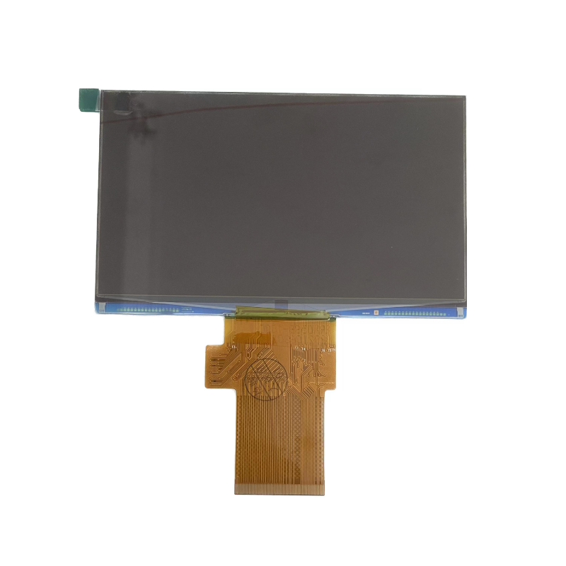 LCD-Display für Yaber V10 Proj – Pen Tablet Accessories Bewertung und Preis