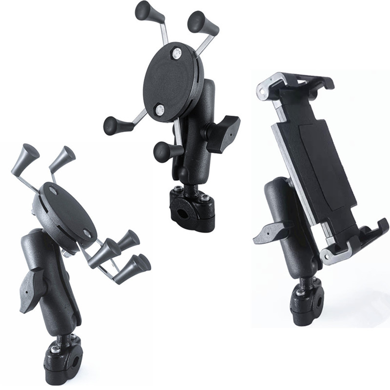 Universal Auto Rücksitz Kopfst – Car Accessories Tablet Holder Bewertung und Preis