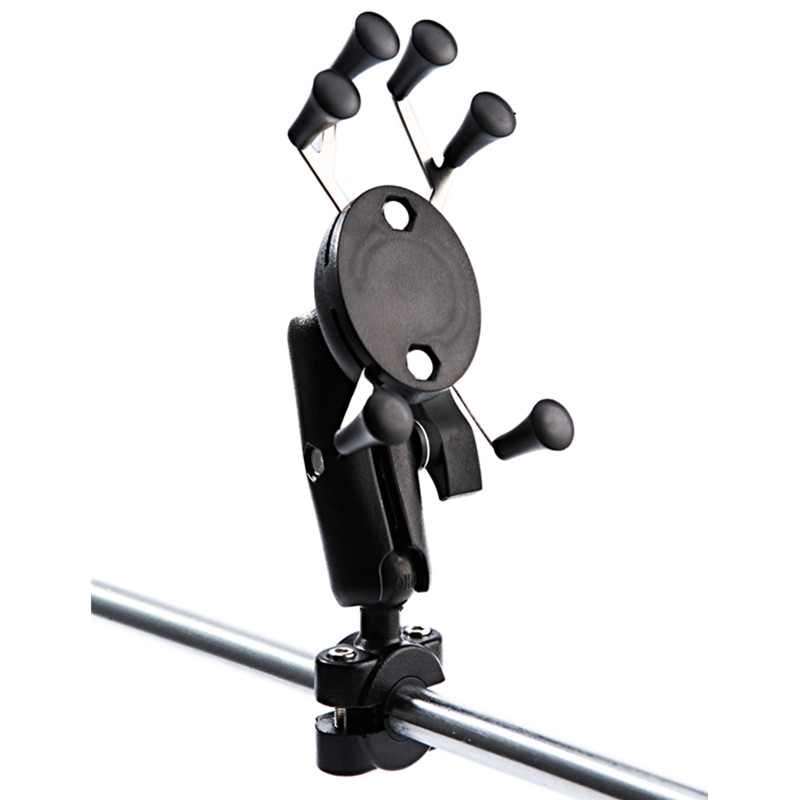 Universal Auto Rücksitz Kopfst – Car Accessories Tablet Holder Bewertung und Preis