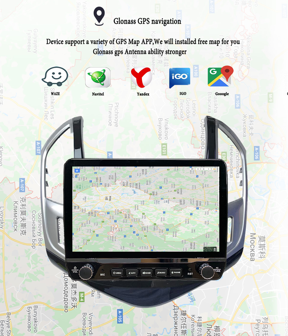 2 Din Android 14 Autoradio Mul – Tablet Danish Mobile & Accessories Bewertung und Preis