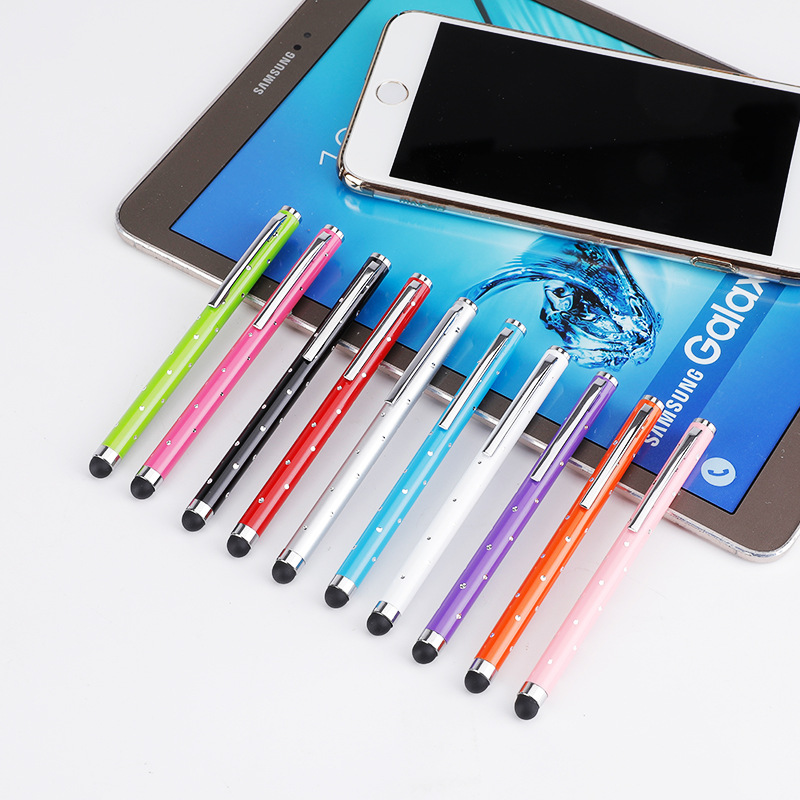 8.0 Mantianxing Kapazitiver Un – Pen Tablet Accessories Bewertung und Preis