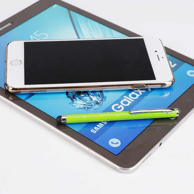 8.0 Mantianxing Kapazitiver Un – Pen Tablet Accessories Bewertung und Preis