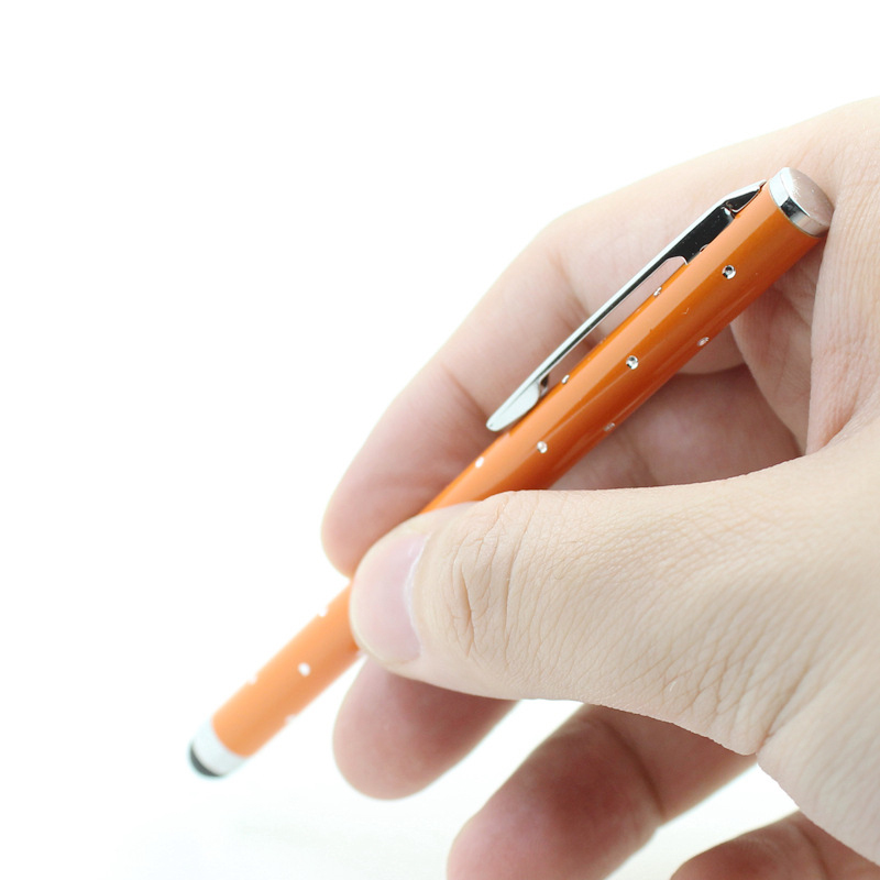8.0 Mantianxing Kapazitiver Un – Pen Tablet Accessories Bewertung und Preis