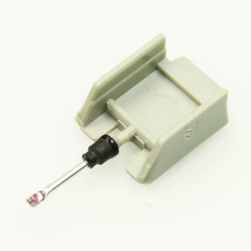 CLCU Für Leson LP Vinyl Pickup – Stylus Replacement Tip Bewertung und Preis