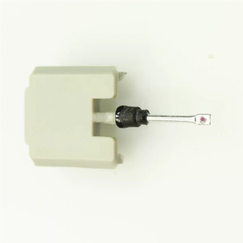 CLCU Für Leson LP Vinyl Pickup – Stylus Replacement Tip Bewertung und Preis