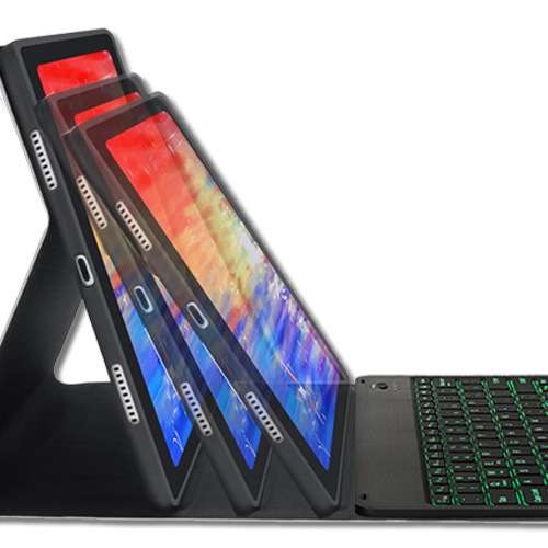 Für Lenovo Idea Tab Pro Hülle  – Lenovo Tablet P12 Accessories Bewertung und Preis