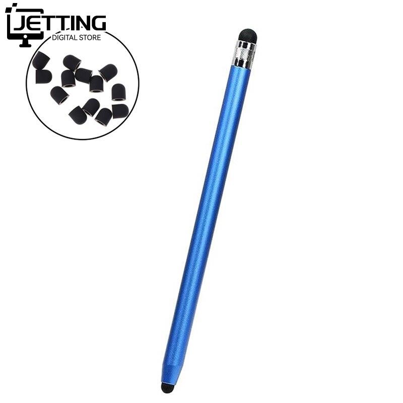 14cm Universal stift Doppel Du – Pen Tablet Accessories Bewertung und Preis