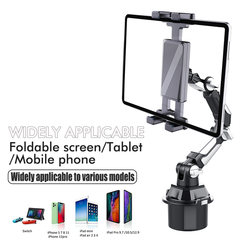 Auto-Getränkehalter, Auto im A – Car Accessories Tablet Holder Bewertung und Preis