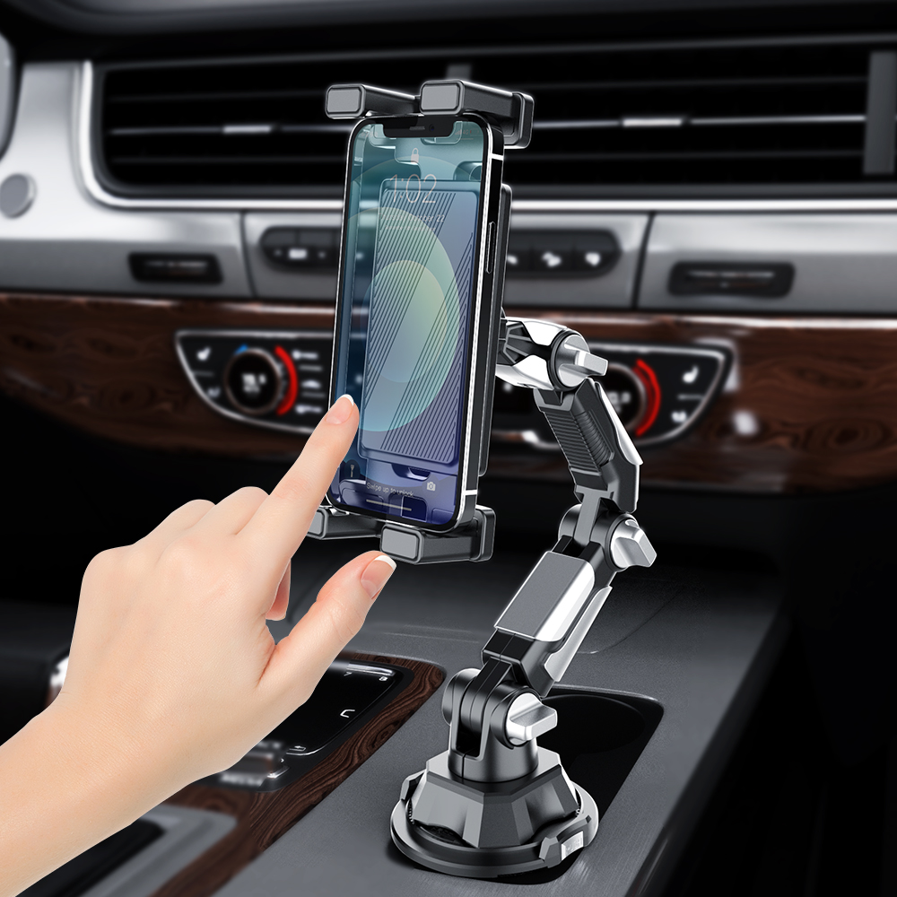 Auto-Getränkehalter, Auto im A – Car Accessories Tablet Holder Bewertung und Preis