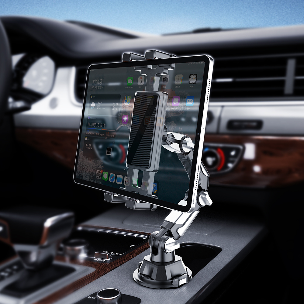 Auto-Getränkehalter, Auto im A – Car Accessories Tablet Holder Bewertung und Preis