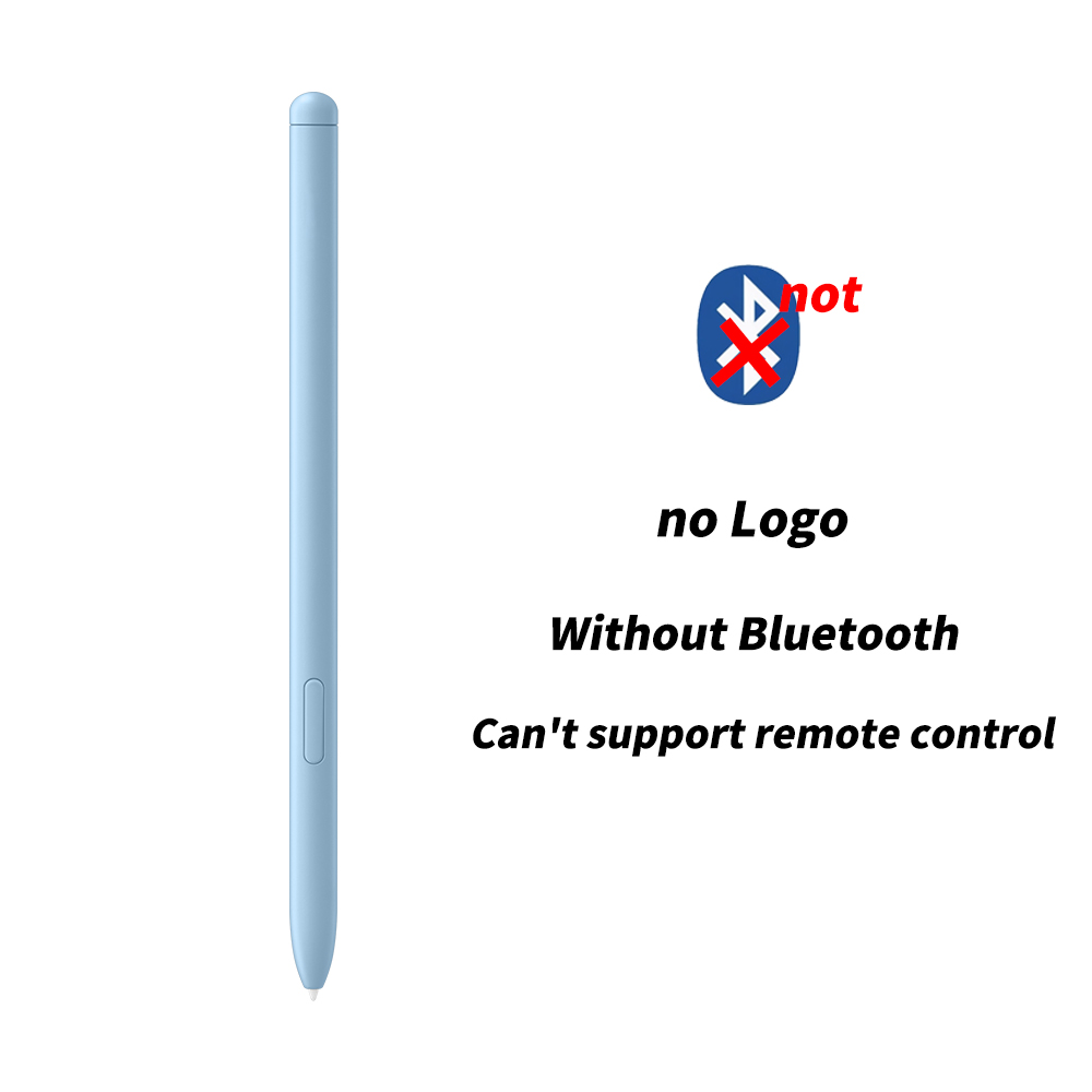 Tab S6 Lite Stylus Pen Ersatz  – Stylus Replacement Tip Bewertung und Preis